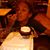 Mahea Tonu's profile image