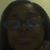 Chan Telle McDuffie's profile image