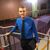 Matthew Farrar's profile image