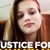Theresa Kappes's profile image