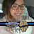 Ashley Lawrimore Bradford's profile image