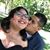 Gloria Rodriguez's profile image