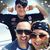 Carlos Rodrigues's profile image