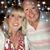 Loree Warp-Rozanski's profile image