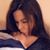 Debbie Fucile's profile image