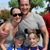 Bridget Nunan Cutler's profile image