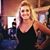 Kalie Pearce's profile image