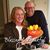 Kristen Teubner's profile image