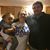 Alison Maree Scott's profile image