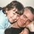 Rebecca A. Casper's profile image