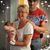 Jane Ross's profile image