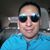 Agus Vlz's profile image