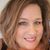 Paula Harris's profile image