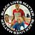 Jamila Johnson's profile image