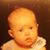 Ann Molnar Taylor's profile image
