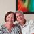Sandy Morgan's profile image