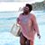Alyssia Oshodi's profile image