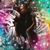 Ana Pineda's profile image