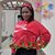 Fetisca Rogers Thomas's profile image