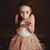 Jena Marie May's profile image