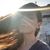 Leslie Walsh's profile image