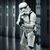 Mickey Dildine's profile image