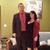 Maria Pensa's profile image