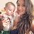 Rachelle Zucker's profile image
