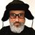 Thomas Bartholomew Maffei's profile image