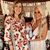 Michelle Miller Johnson's profile image