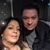 Josephine Squillace Mannino's profile image