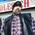 Reuben Roman's profile image