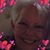Grace Galletti's profile image