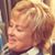 Stormy Morris's profile image