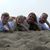 Tracie Braswell's profile image