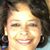 Davida Hopkins-Parham's profile image