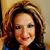 Amanda Olson's profile image