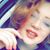 Maddie Finley's profile image