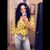 Yesenia Jacobs's profile image