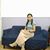 Amanda Baquiran's profile image