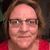Brenda Poling's profile image
