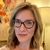 Sarah Demaree's profile image