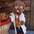 Darthsado James Coombs IV's profile image