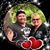 Sandi Dunkin's profile image