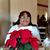 Judy Lewis Barnhart's profile image