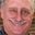 JohnKing Hot Springs Village Idiot's profile image