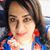 Mayte Sanchez's profile image