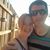 Katlyn Christine Lawson's profile image