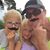 Peggy Manzer's profile image