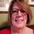 Eileen Williams Ochoa's profile image